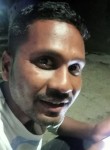 Srs, 29 лет, Nagpur