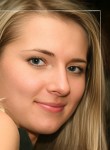 Алена, 32 года
