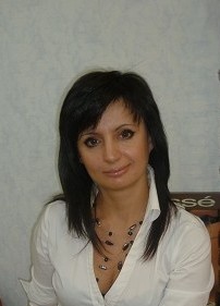 Валерия, 42, Россия, Белоомут