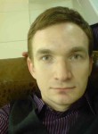 Кирилл, 38 лет, Йошкар-Ола