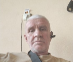 Игорь, 55 лет, Пушкино