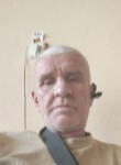 Игорь, 55 лет, Пушкино