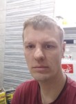 Антон, 39 лет, Красноуфимск