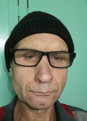 Алексей, 50, Россия, Краснокаменск