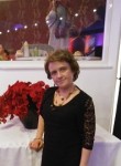 lВИТА, 45 лет, תל אביב-יפו