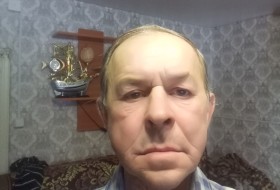 Владимир, 63 - Только Я