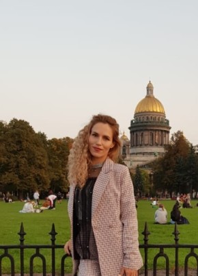 Натали, 34, Россия, Стерлитамак