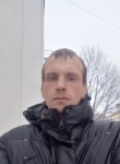 Vladimir, 32 года, Москва