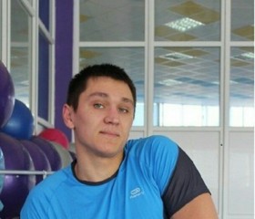 Dmitrii, 35 лет, Краснодар