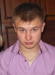 Владислав, 27 лет, Красноярск
