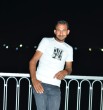 محمد