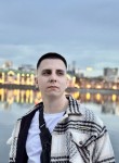 Слава - Белая