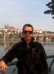Сергей, 42 года, Ужгород