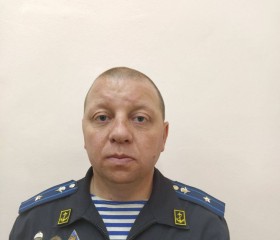 Стасик, 49 лет, Москва