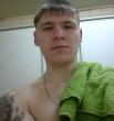 Макс