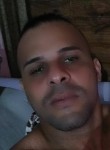Mauricio, 39 лет, São Bernardo do Campo