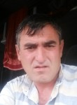 Махир, 33 года, Зерноград