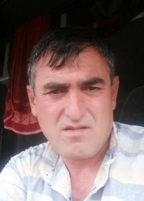 Махир, 33, Россия, Зерноград