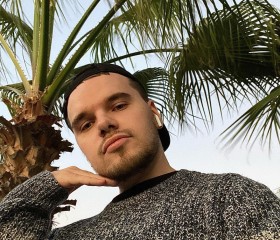 Yaroslav, 32, Ulyanovsk