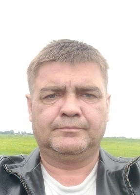 Дмитрий, 49, Рэспубліка Беларусь, Салігорск