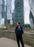 Stas, 26, Moscow