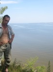 игорь, 52 года, Нижний Новгород