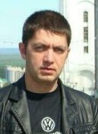 Борис, 44 года, Улан-Удэ