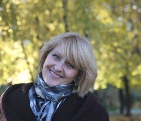 Светлана, 48 лет, Костомукша