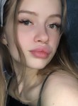 Алина, 22 года, Красноярск