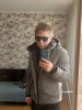 Aleksandr, 31 - Just Me Photography 22