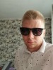 Aleksandr, 31 - Just Me Photography 23