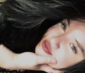 Polina, 19, Aleksin