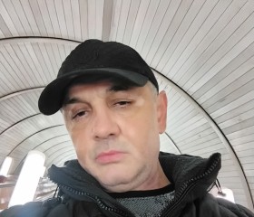 Arsen, 52, Moscow