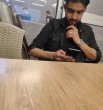 عبدو