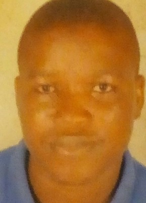 Carasco, 38, République Gabonaise, Libreville
