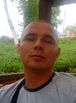 алекс, 36 лет