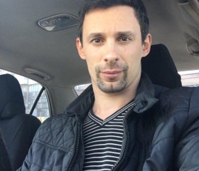 Вадим, 40 лет, Челябинск