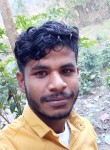 Duryodhan Pradha, 20 лет, Patna