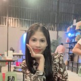 ce9ce436da18