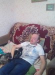 Алексей, 38 лет, Луга