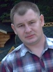 Konstantin, 37 лет