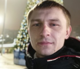 Иван, 28 лет, Волгоград