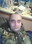 Саша, 35 лет, Волгоград