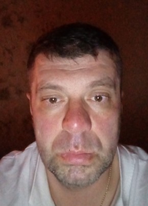 Александр, 44, Рэспубліка Беларусь, Горкі