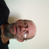 Rick, 49  , Marshfield