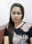 Abby, 34 года, Lungsod ng Heneral Santos