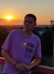 Данил, 21 год, Волгоград