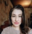 Наталья