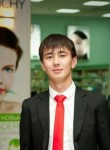 Руслан, 31 год, Алматы