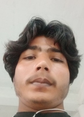 Fgga, 18, پاکستان, لاہور